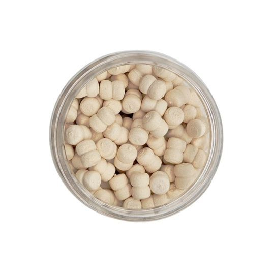 Wafters C&B Mini Pro Banda 5mm/20g, Mulberry [2]