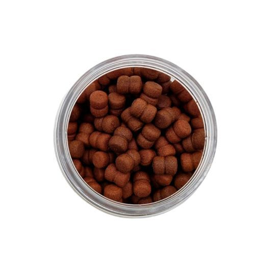 Wafters C&B Mini Pro Banda 5mm/20g, Scortisoara [2]