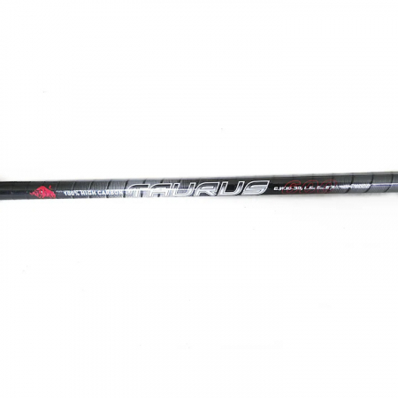 Lanseta Bologneza Mifine Taurus, Carbon, 5m, 10-30g [1]