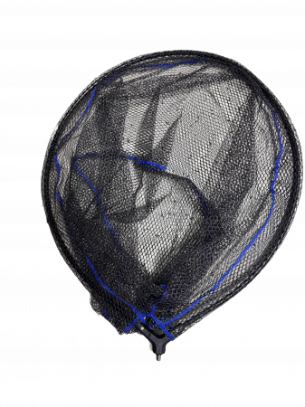Mincioguri - Cap Minciog Oval Windblade L