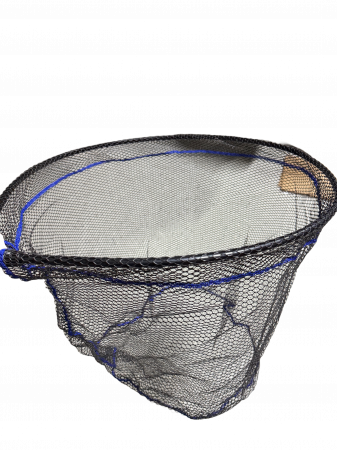 Cap Minciog Oval Windblade L [1]