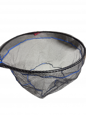 Cap Minciog Oval Windblade M [1]