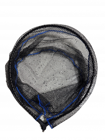 Mincioguri - Cap Minciog Oval Windblade S