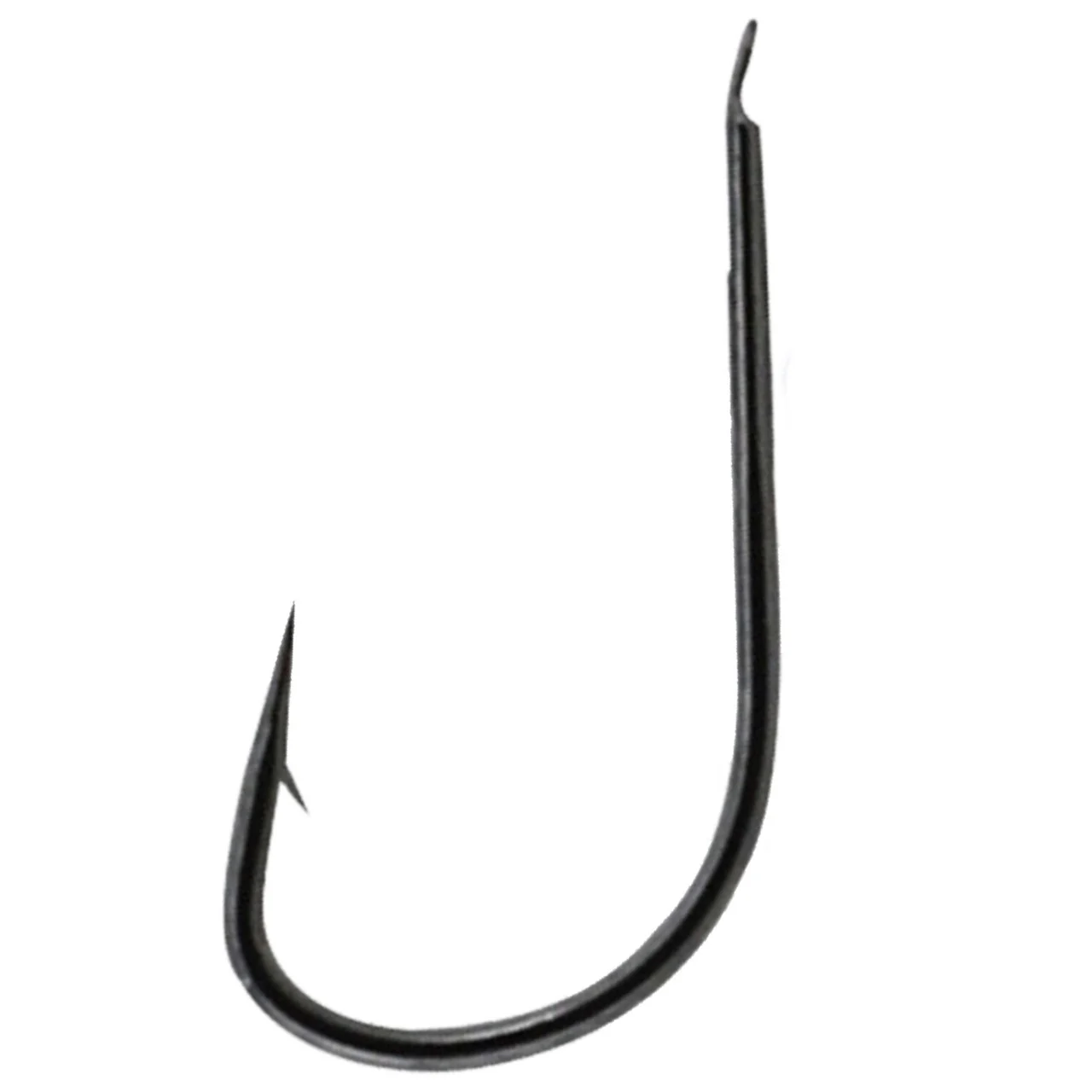 Carlig Owner 50340 No.14 Chinta 17buc/plic [1]