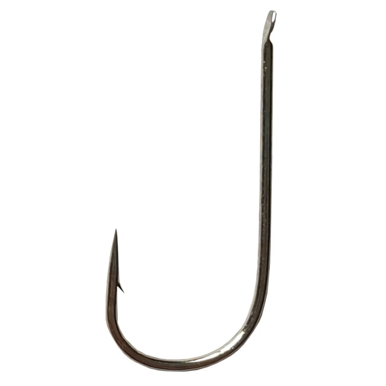 Pescuit la feeder,stationar - Carlig Owner 50354 No.16 Chika 14buc/plic