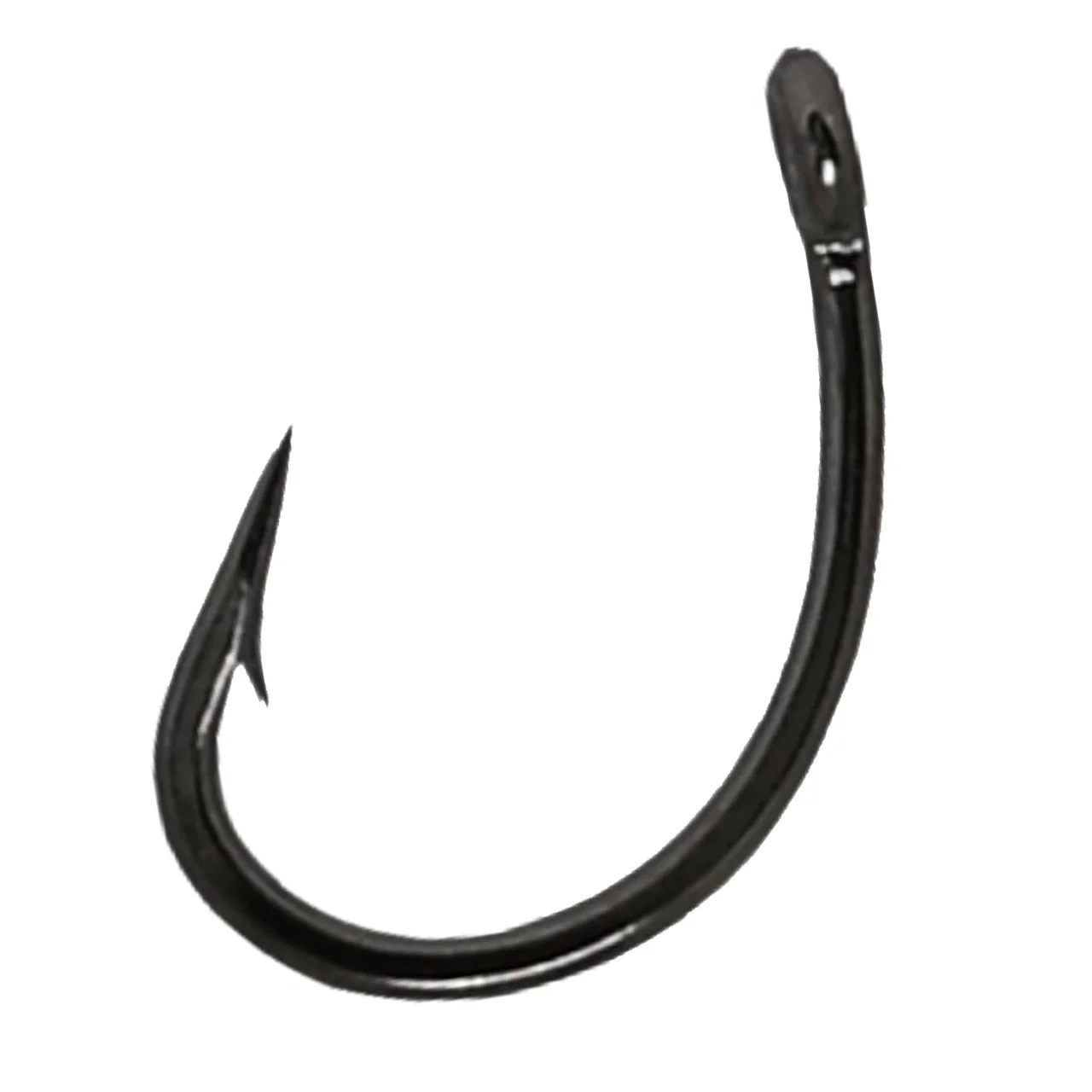 Pescuit la Crap - Carlig Owner C-3 No.6 Carp Tsuyoshi 7buc/plic