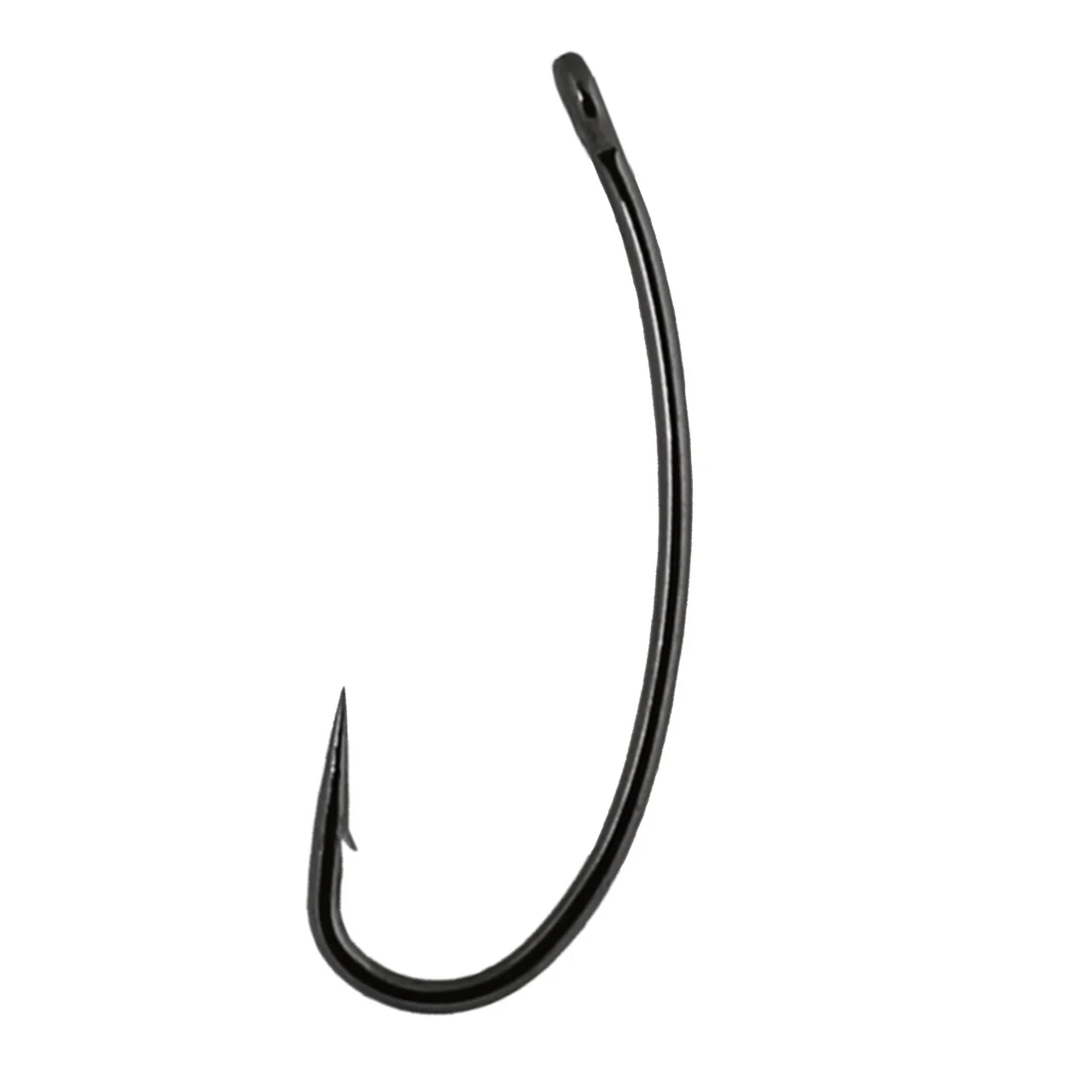 Carlig Owner C-8 No.8 Carp Up 8buc/plic [1]