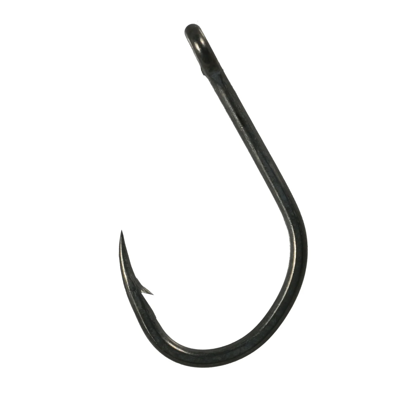 Pescuit la Crap - Carlig Owner CT-5 No.4 Carp Iseama 8buc/plic