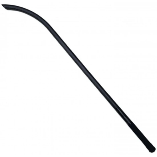 Bastoane de nadire - Cobra Carbon Pro Fl 28mm 90cm Cu Incarcare Rapida