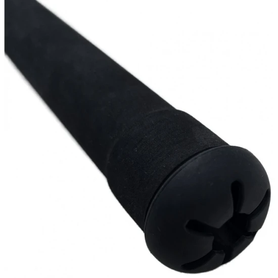Cobra Carbon Pro Fl 28mm 90cm Cu Incarcare Rapida [1]