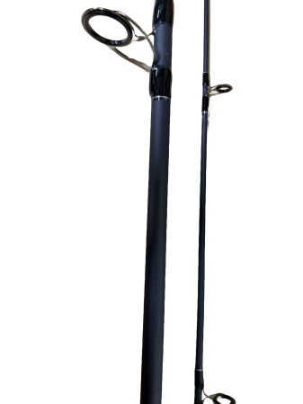 COMBO CRAP CARAS LANSETA WINDBLADE A1 MULINETA TR 12 50 [4]