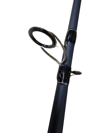 COMBO CRAP CARAS LANSETA WINDBLADE A1 MULINETA TR 12 50 [3]