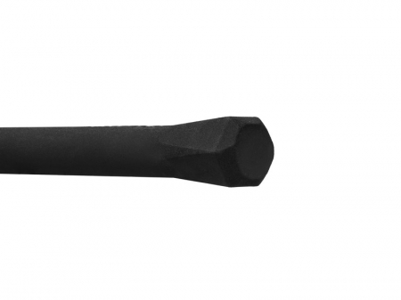 Delphin AMULET Spin 210cm/30g/2 tronsoane [2]