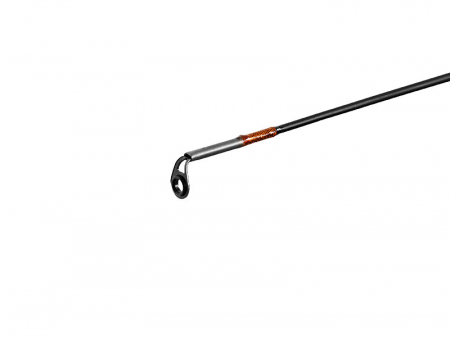 Delphin CORX Spin Medium 215cm/7-26g/2 tronsoane [4]