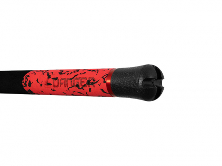 Delphin DANGER CatFISH 255cm/350g/2 tronsoane [2]