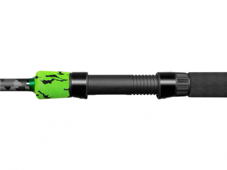 Delphin GreenCODE 210cm/25g/2 tronsoane [3]