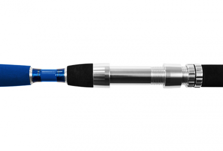 Delphin HAZARD 255cm/500g [2]