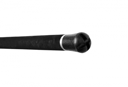 Delphin HAZARD 255cm/500g [3]