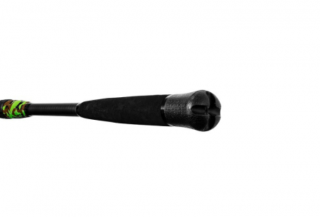 Delphin MONSTRO II / 2 tronsoane 210cm/200g [2]