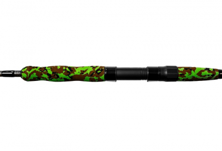 Delphin MONSTRO II / 2 tronsoane 210cm/200g [3]