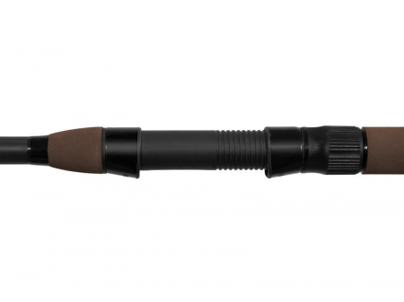Delphin SymbolCAT Bronze 255cm/500g/2 tronsoane [3]