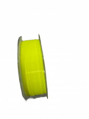 FIR MONOFILAMENT FL SUPER POWER FLUO 300M 0.25MM/9.02KG [1]