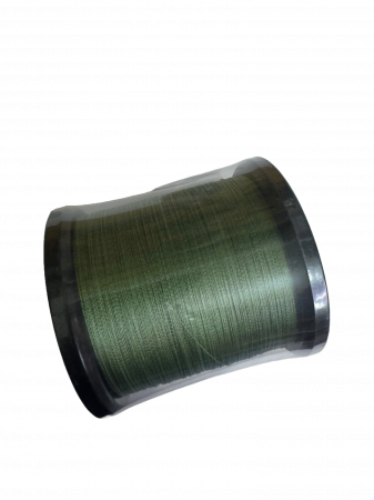 Fir Textil FL Magist 1000m 0.30mm/29.4kg [1]