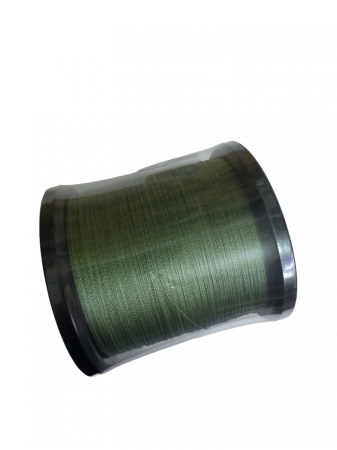 Fire principale somn - Fir Textil FL Magist 1000m 0.40mm/36.4kg