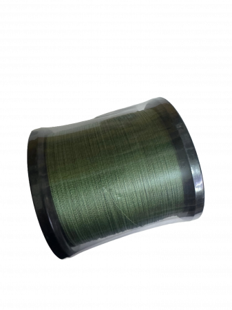 Fire principale somn - Fir Textil FL Magist 1000m 0.50mm/42.7kg