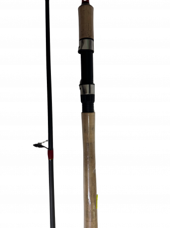 FL SUPER SPIN 2.70M 15-40G [1]