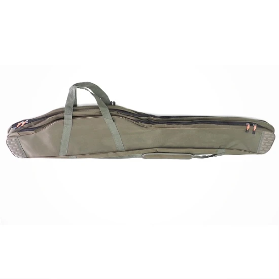 Husa Fl 2022 4 Compartimente 135cm [1]
