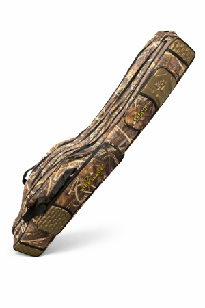 Bagajerie - HUSA WINDBLADE 3 COMPARTIMENTE SEMIRIGIDA 165CM