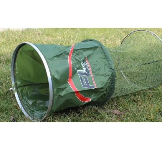 Juvelnice - Juvelnic Fl Cauciucat + Husa 2.5mt Diametru 45cm