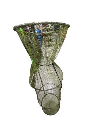 Juvelnice - JUVELNIC FL PLASA FINA 120CM