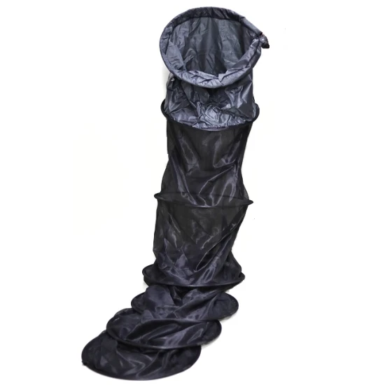 Juvelnice - Juvelnic Pro Fl Rotund 200cm