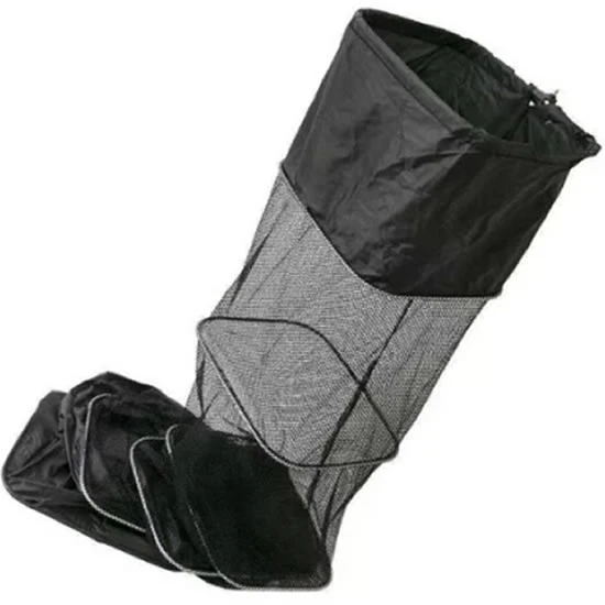 Juvelnice - Juvelnic Pro Fl Ultra Match Plus Competition 50x40 3.00m