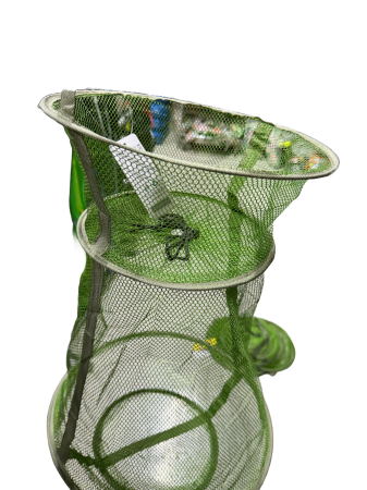 Juvelnice - JUVELNIC WINDBLADE M 70CM