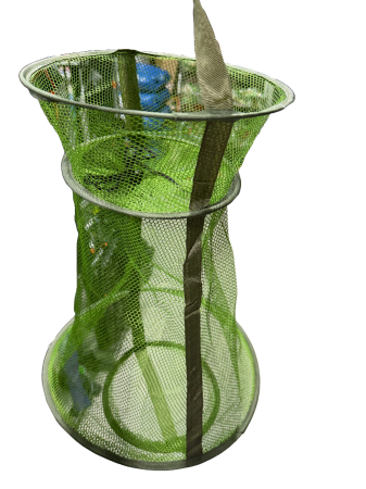 Juvelnice - JUVELNIC WINDBLADE S 60CM