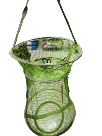 Juvelnice - JUVELNIC WINDBLADE XS 50CM