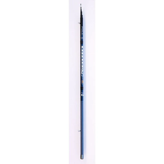 Lansete bolognese - Lanseta Bologneza Orion 6.00m 10-40gr