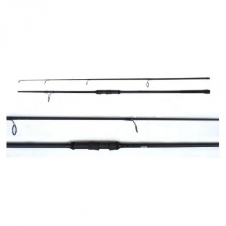 Lansete Crap - Lanseta Crap Strategist 3.60m/3.75lbs/2seg
