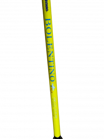 Lanseta feeder Bolentino PLUS Robinhan 2.1m 100-200gr [2]