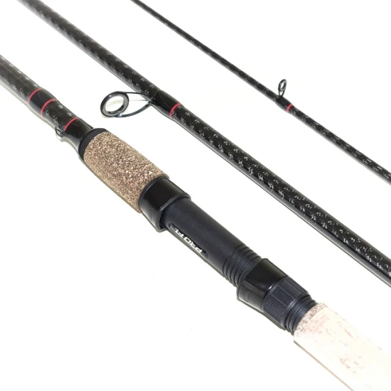 Lanseta Feeder Fl Flx Distance 3.60m 60-180g [1]