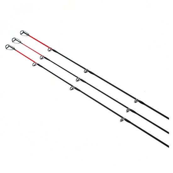 Lanseta Feeder Fl Strategist Super Distance Mh 3.60hh 180g 3seg [1]