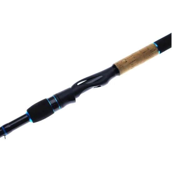 Lanseta Feeder Fl Strategist Super Distance Mh 4.20hh 180g 3seg [2]