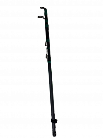 LANSETA FEEDER TELESCOPICA DMT DRAGON 2.7M [4]
