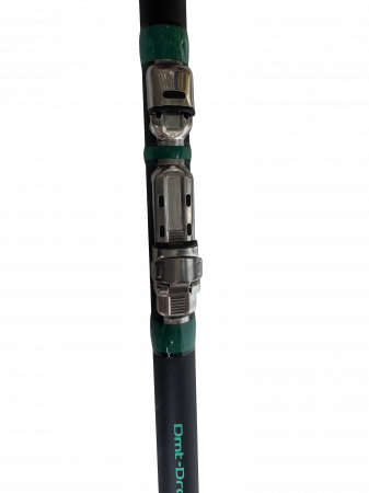 LANSETA FEEDER TELESCOPICA DMT DRAGON 3.3M [4]
