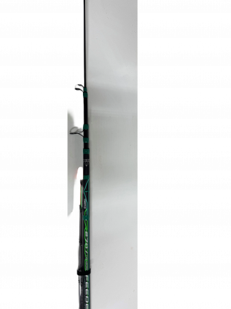 LANSETA FEEDER TELESCOPICA DMT DRAGON 3.3M [2]