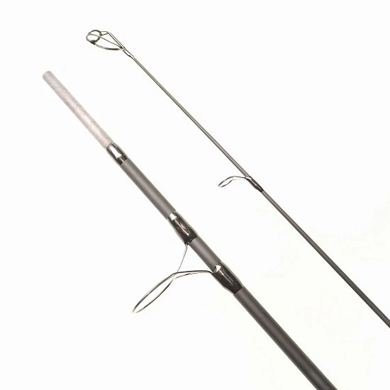 Lanseta Fl Flx Ultra 3.96m 4.00lb 2seg [3]