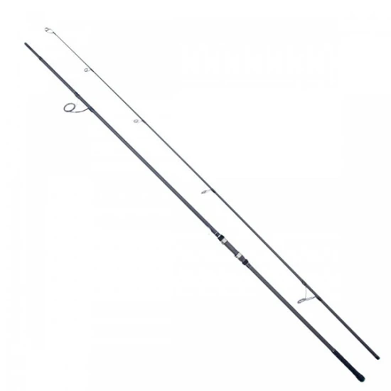 Pescuit la Crap - Lanseta Fl Strategist Force Plus Hard New 3.90m 4.00lbs 2seg